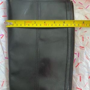 Extra photos of Tory Burch Black Boots